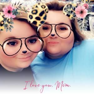 Meet your Posher, Deanna